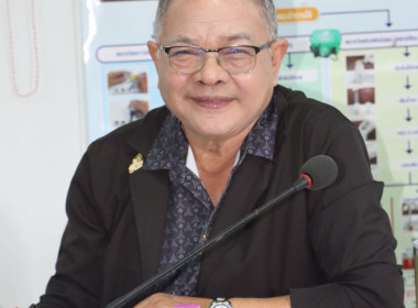 มื่อวันที่ 15 มกราคม 2569 ศูนย์ถ่ายทอดเทคโนโลยีการสหกรณ์ที่ ... พารามิเตอร์รูปภาพ 34